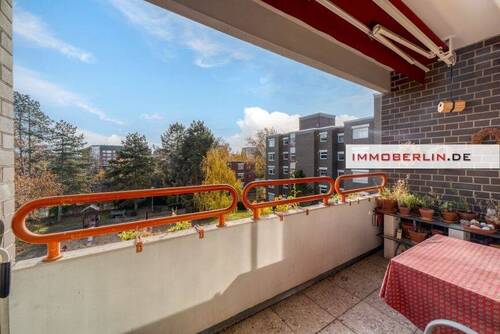 7.jpg - 549.000,00&nbsp;EUR Kaufpreis, ca.&nbsp; 133,00&nbsp;m&sup2;&nbsp;Wohnfl&auml;che