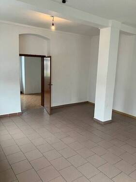 1 - Halle in Oschatz zur Miete