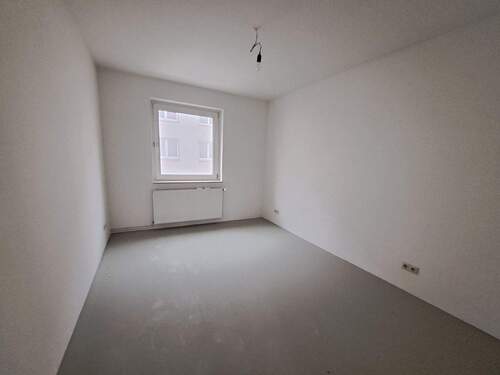 078.150.011 Bütteler Straße 15, 1. OG links (5).jpg - 2 Zimmer Etagenwohnung in Bremerhaven