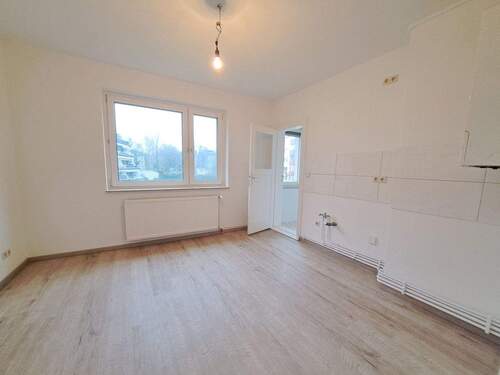 078.150.011 Bütteler Straße 15, 1. OG links (4).jpg - Etagenwohnung mit 51,00 m² in Bremerhaven zur Miete