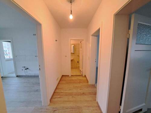 078.150.011 Bütteler Straße 15, 1. OG links (1).jpg - 