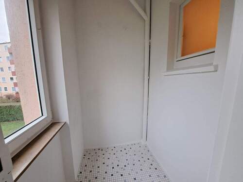 078.150.011 Bütteler Straße 15, 1. OG links (3).jpg - 