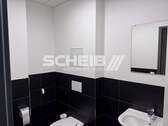 WC Damen - 