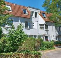 *Familienhaus LEBENSFREUDE*hochwertig modernisiertes RMH im beliebten Hakenfelde* - Berlin Spandau