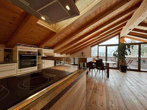 Alpen-Immo - 3 Zimmer Etagenwohnung zum Kaufen in Schliersee