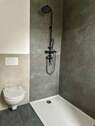  neue Dusche - 