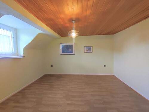 Zimmer 2 DG EFH.jpg - 