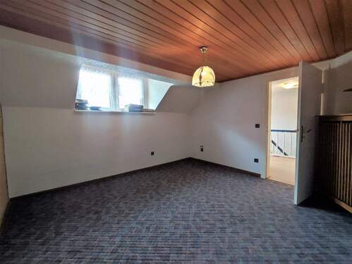 Zimmer 3 DG EFH.jpg - 