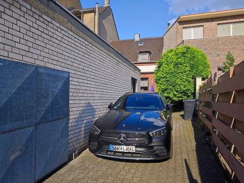 Stellplätze EFH.jpg - 