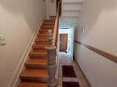 Treppenhaus MFH.jpg - 