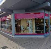 Kosmetikstudio mit festen Kundenstamm langfristig zu vermieten in gepflegtem Gewerbekomplex - Taunusstein Bleidenstadt