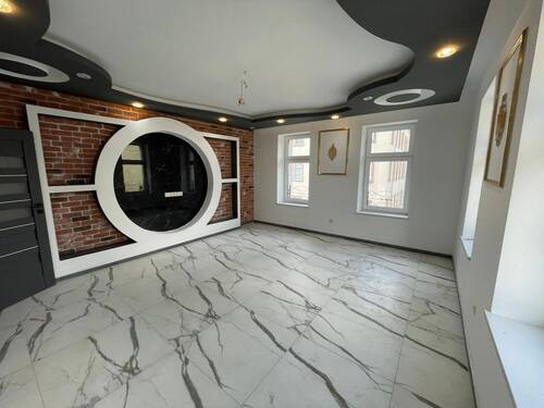 Wohnen - Exclusiv WOHNEN in Innenstadtlage