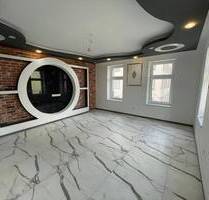 Exclusiv WOHNEN in Innenstadtlage - Chemnitz Zentrum