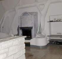 Pizzeria, Döner, Ladengeschäft gesucht? Mit Wohnung und zusätzlichem angrenzendem Haus? - Weilmünster Wolfenhausen