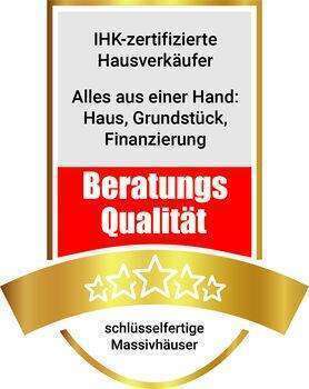 Siegel/ Prospekt/ Zertifikat - 