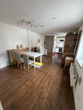 Bild 4 - Etagenwohnung mit 55,00 m&sup2; in Mainz zur Miete