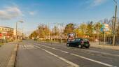 Mikrolage - 