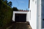 Garage - 
