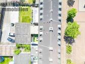 4 - Mehrfamilienhaus, Wohnhaus in Unna zum Kaufen