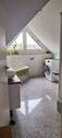 TAGESLICHTBAD - 
