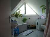Wellnessbadetempel - 