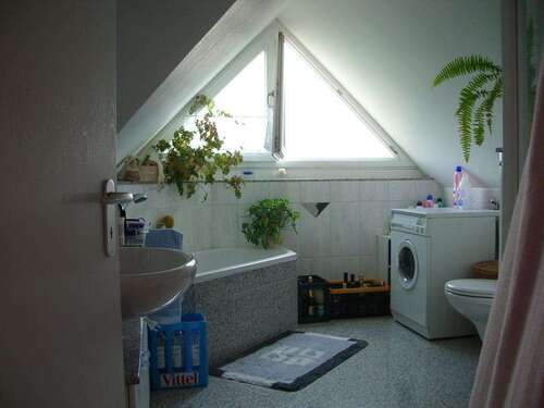 Wellnessbadetempel - 