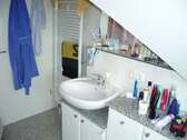 Wellnessbadetempel - 