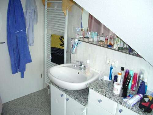 Wellnessbadetempel - 