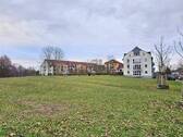 Umgebung - 