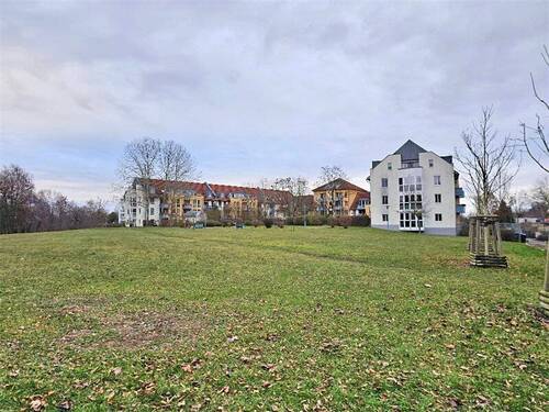 Umgebung - 