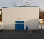 Bild 2 - Halle zur Miete in Arnsberg