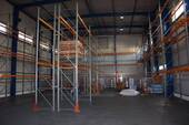 Bild 6 - 