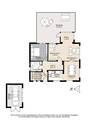 Erdgeschoss - 