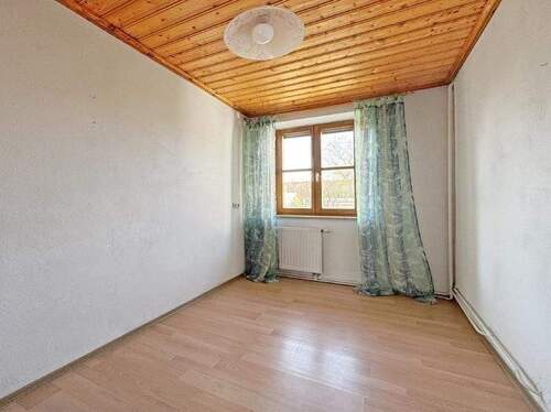Kinderzimmer - 