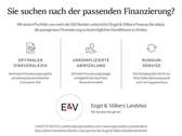 Anzeige - 