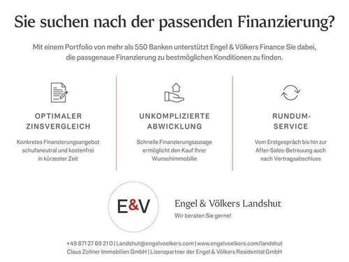 Anzeige - 