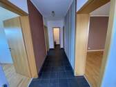 Bild 11 - 