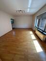 IMG_0774.JPG - Mehrfamilienhaus, Wohnhaus mit 65,00 m² in Gillenfeld zur Miete