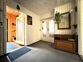Flur Erdgeschoss - 