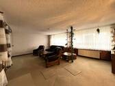 Wohnzimmer Erdgeschoss - 
