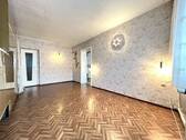Esszimmer Erdgeschoss - 