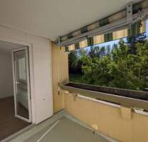 Kernsanierte, freistehende Wohnung provisionsfrei zu verkaufen. - Nürnberg Moorenbrunn