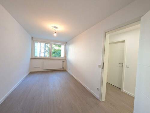 Kinderzmmer - 