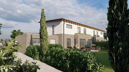 Seitenansicht (Visualisierung) - 