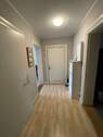 01_Flur.jpg - 3 Zimmer Etagenwohnung zur Miete in Kiel