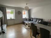 03_Wohnzimmer_1.jpg - Etagenwohnung mit 55,00 m² in Kiel zur Miete
