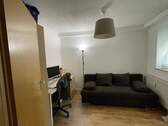 07_Arbeitszimmer.jpg - 