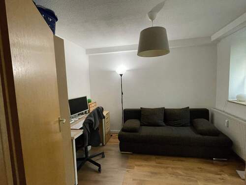 07_Arbeitszimmer.jpg - 