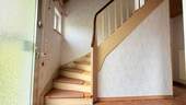 Treppe - 