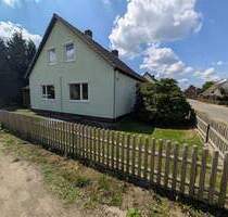 Einladendes Siedlungshaus mit 4 Schlafzimmern in Scheuen!(MA-1020-143) - Celle